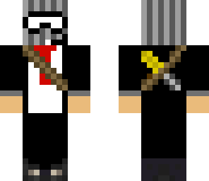 johnwx8