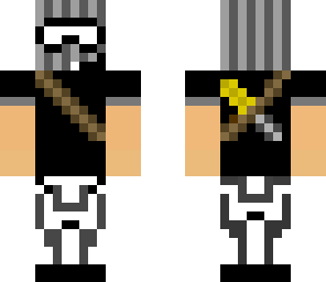 johnwx8