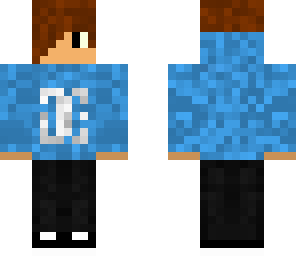 my skin prot ****** xd