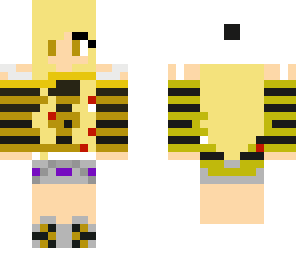 bee