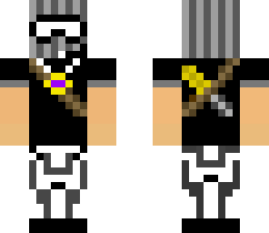 johnwx8
