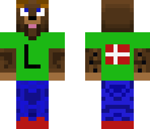 bear skyblock laurentzius