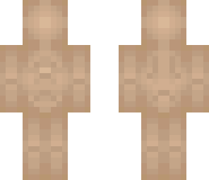 light skin base