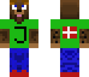 bear skyblock jfkxx