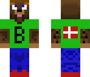 bear skyblock baddachamp