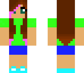 zoey