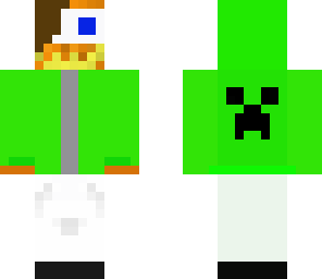 coolman