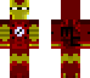 ironman