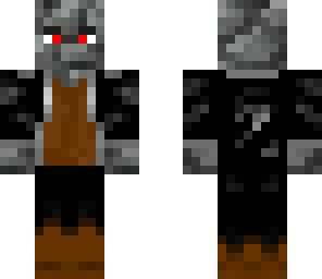 cobbleman