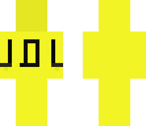smiley face