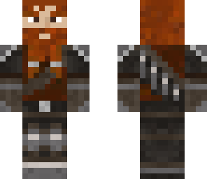 meh dwarf