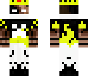 empire white