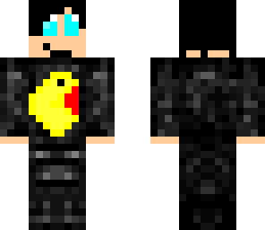 packid