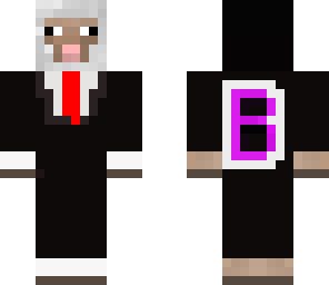 bajs