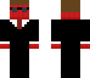 tnt secret agent