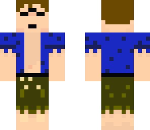 survivalc