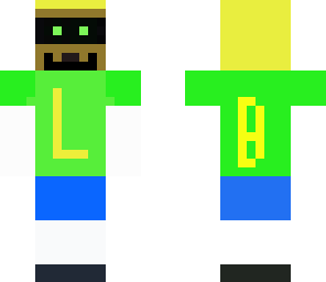 levelball