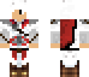 enzio