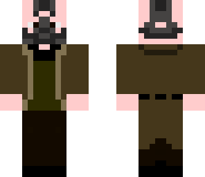 bane