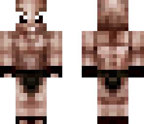 hardcore coblin