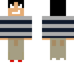 zutman v2