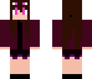 andr
