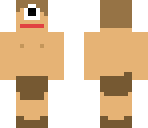 cyclops