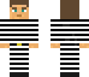 cool prison