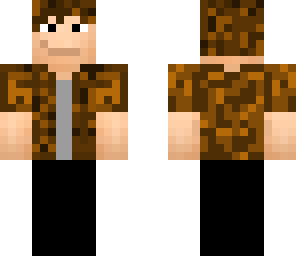 adventurer