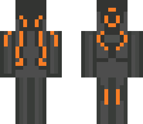 rinzler