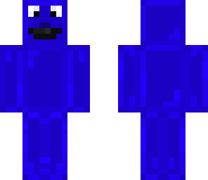 cube