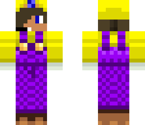 mhap50 wario