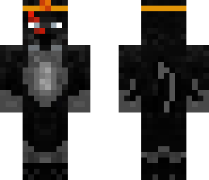 king werewolf