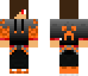 daemon boy 2