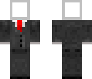 slenderman