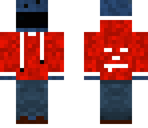 mrbamb3r