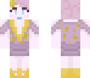 effie trinket
