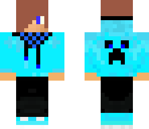 blueboy