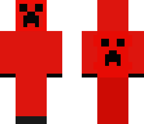 creeper man 78