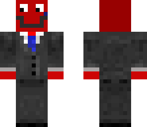 glaarb