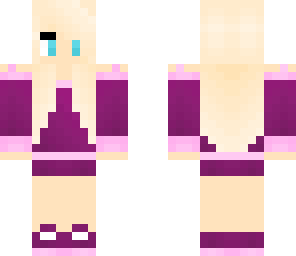 for aqua