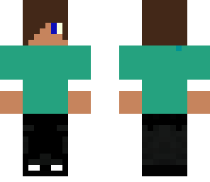 boy