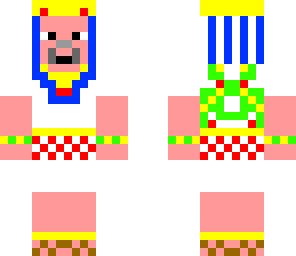 faraon