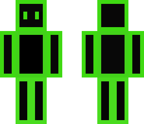 komproductions robot