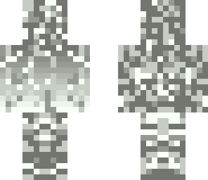 stelth knight