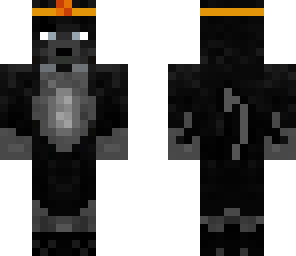 nexopp