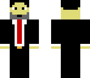 suit