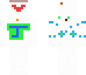 miy