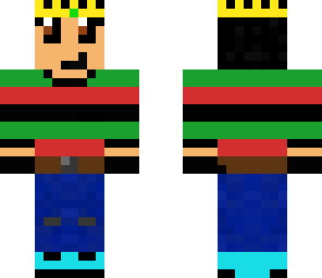 dusdavidjob