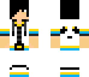 pedrobicalho